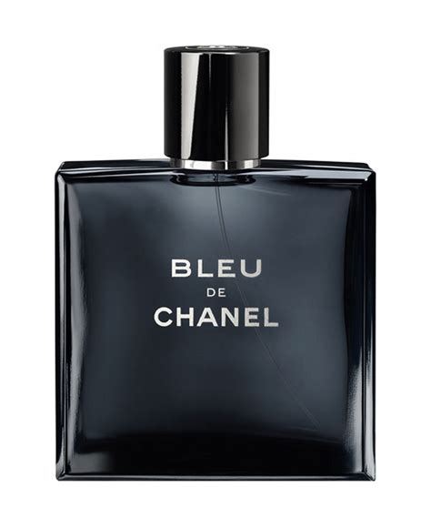 macys perfumes de hombre chanel